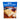 Thick & Easy Texture Modified Bread & Dessert Mix, 10.6-ounce Pouch, Case of 12