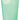 FabLife™ ADL Nosey Cup — Mfr # 60-1041
