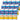 Clorox Disinfecting Wipes, Lemon Scent, 35 ct., Case of 12, view 3