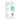 Tranquility Essential Heavy Incontinence Brief, Large, Case of 6 bags (72 total), view 3