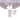 Assura® 1-Piece Transparent Urostomy Pouch, 10 – 55mm — Mfr # 12474, view 3
