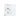 Rose Garden Smooth Table Paper, 21 Inch x 225 Foot, White, Case of 12, view 2