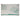 3M Tegaderm Rectangular Transparent Sterile Film Dressing, 8 x 12 Inch, Case of 8 boxes (80 total), view 2