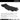 McKesson Confiderm® LDC Nitrile Exam Glove, Large, Black — Mfr # 14-6N56C, view 4