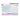 3M Tegaderm High Performance Adhesive with Border Foam Dressing, 13.9 x 13.9 cm, Case of 4 boxes (20 total), view 2