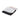 ROHO Mosaic Seat Cushion, 18 in. W x 18 in. D, Foam, Black, Inflatable, view 7