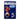Huggies® OverNites Diaper, Size 6 — Mfr # 49541