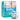 Attends Training Comfees Boys 4t-5t Attnds Pants — Mfr #CMF-B4
