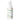 PREempt RTU Surface Disinfectant Cleaner, 1 Quart Bottle, Case of 12