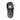 Triac Feeding Pump Backpack for Enteralite Infinity and Joey Pumps, view 3