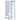 Compleat Pediatric Ready to Use Pediatric Tube Feed Formula, 8.45-oz. carton, Case of 24, view 3