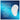 Vaseline Intensive Rescue Repairing Moisturizer, view 5