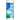 Clorox Disinfecting Wipes, Fresh Scent, 35 ct., Case of 12, view 4
