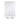 Sage M2 Microclimate Replacement Underpad, 36 x 51 Inch, Case of 6 packs (30 total), view 3