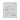 McKesson Sterile Gauze Sponge, 4 x 4 Inch, 12-Ply — Mfr # 16-4241, view 2