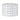McKesson Nonwoven Fabric Dressing Retention Tape, 2 Inch x 10 Yard — Mfr # 16-4802, view 2
