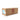 STS Casting Sock, Beige, Medium, Box of 10, view 3