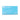 Touch of Life™ Nitrile Exam Glove, Extra Large, Black — Mfr # 7027156, view 2