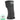 IMAK SmartGlove Wrist Splint, Small, view 2