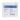 Dermacea Sterile USP Type VII Gauze Sponge, 4 x 4 Inch, 12-Ply, Case of 128 packs (1,280 total), view 2