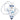 Dover Add-A-Foley™ Catheter Insertion Tray, Needle Port — Mfr # 6175