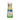 Enfamil ProSobee Ready to Use Infant Formula, 32-ounce Bottle, Case of 4