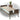 Drive Vinyl Bed Pad, 34 x 78 x 2-1/2 Inch, Beige, view 3