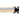 McKesson Pastel Stripe Gait Belt, 60 Inch, Case of 48, view 3