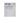 ConvaTec Aquacel® Extra™ Gelling Fiber Wound Dressing, 4 x 5 Inch — Mfr # 420674, view 5