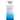 Biotène Mouth Moisturizer, 1.5-ounce Spray Bottle, view 5
