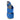 McKesson Right Thumb Splint, Large / Extra Large, view 2