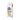 Boost Kid Essentials 1.5 Balanced Nutritional Drink, Vanilla, 8-ounce Carton, Case of 24, view 5