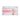 McKesson Pink Nitrile® Nitrile Exam Glove, Large, Pink — Mfr # 14-6NPNK6, view 5
