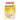 Band-Aid Infection Defense with Neosporin Bandages Assorted Sizes, Box