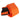 McKesson Backboard / Stretcher Strap, 5 Feet Long, Case of 36, view 2