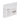 McKesson Pedi-Pad White Protective Pad, Size 101 – Narrow, Case of 10 packs (1,000 total), view 2