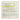 Sion Brands LLC ComfortFoam™ Border Foam Wound Dressing w/ Adhesive, Sacral 18.4 x 18.4 cm — Mfr # 43880