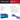 Microflex Cobalt Nitrile Exam Glove, Extra Large, Blue, Case of 10 boxes (1,000 total), view 4