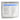 Flextend™ One-Piece Opaque Rectal Collection Pouch with SoftFlex, 12-Inch Length — Mfr # 9821, view 5