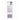 Fortini Infant Formula, 4-ounce Carton, Case of 30, view 4