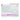 3M Tegaderm High Performance Adhesive with Border Foam Dressing, 14.3 x 15.6 cm, Case of 6 boxes (30 total), view 2