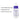 Control III Surface Disinfectant Germicide Cleaner, 16 oz., Case of 12, view 2