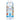 Compleat Pediatric Ready to Use Pediatric Tube Feed Formula, 8.45-oz. carton, Case of 24