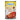Thick-It Seasoned Chicken Patty Purée Thickened Food, 14-ounce can, Case of 12
