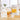 McKesson Nonreinforced Skin Closure Strip, 1/4 x 1-1/2 Inch, Case of 4 boxes (200 total), view 8