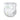 Cuties® Essential Diaper, Size 7 — Mfr # CRD701, view 2