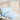 McKesson Reusable Bed Pillow — Mfr # 41-1925-BXF, view 5