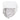McKesson Procedure Masks with Eyeshields — Mfr # 73-GCPWSSF, view 2