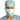Barrier® Type III Surgical Mask — Mfr # 42311