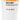 Smith & Nephew Secura™ Hand and Body Moisturizer, 3-ounce Tube — Mfr # 59431900, view 4